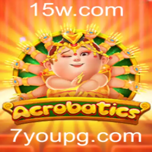 Descubra o Fascinante Mundo do Jogo Acrobatics: Dinâmica e Diversão Coletiva