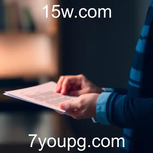 Contrato Usuário: Entendendo os Termos e Condições