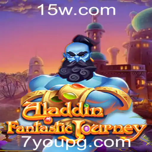 Explorando o Envolvente Jogo Aladdin: Descrição, Introdução e Regras