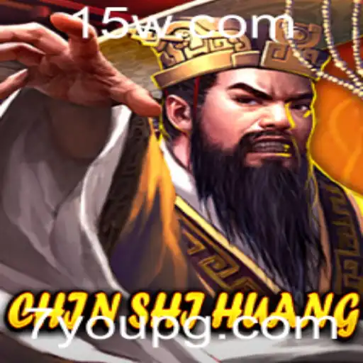 Explorando o Mundo Fascinante de ChinShiHuang: Aventuras no Universo RPG