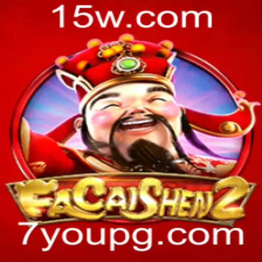 Explorando o Fascinante Mundo de FaCaiShen2