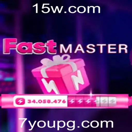 FastMaster: Dominando Estratégias com 'You PG'