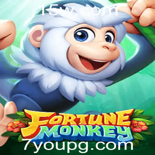FortuneMonkey: Descubra o Novo Jogo do Momento