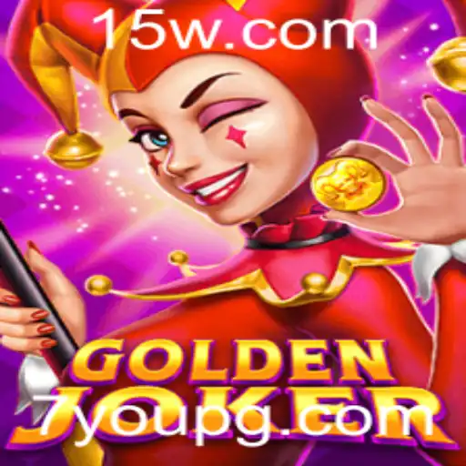 Desvendando o Fascinante Mundo de GoldenJoker: Como Jogar e Regras Essenciais