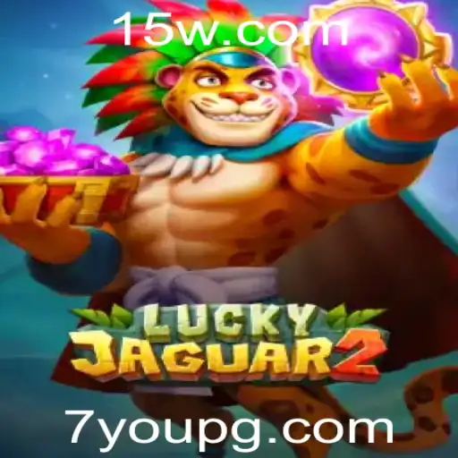 Explorando o Mundo do Jogo Luckyjaguar2: Uma Jornada Incrível