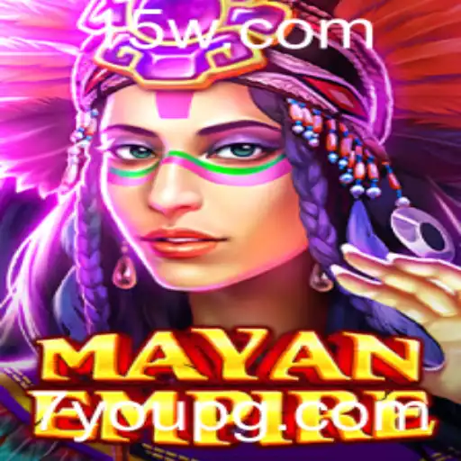Explorando MayanEmpire: A Jornada pela Civilização Maia