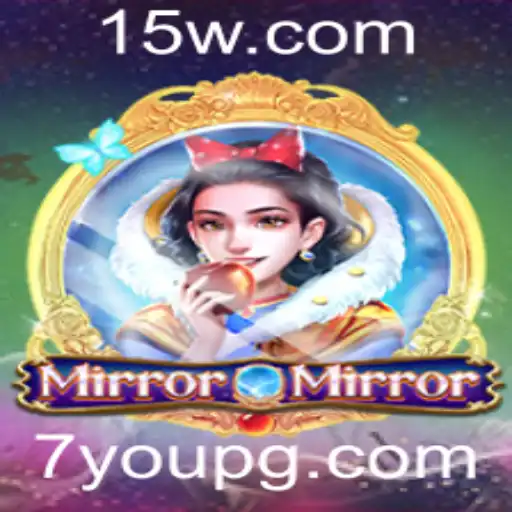 Descubra as Regras e Aventura do Jogo MirrorMirror