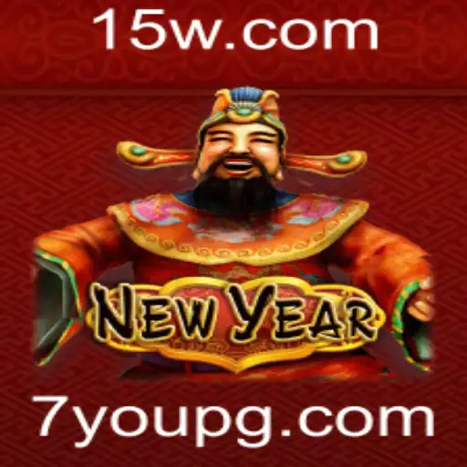 Descubra 'NewYear': O Jogo de Estratégia Global para Você