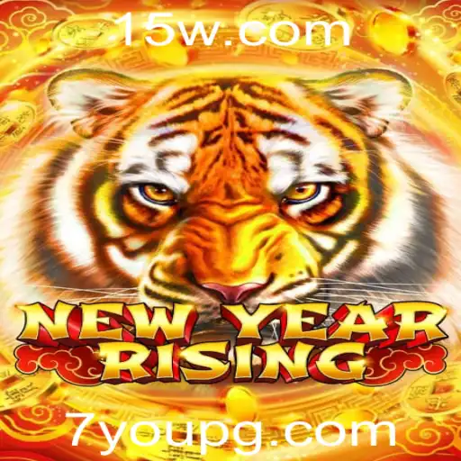 Tudo Sobre o Novo Jogo: NewYearRising