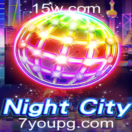Explorando 'NightCity': Um Jogo de RPG Inovador