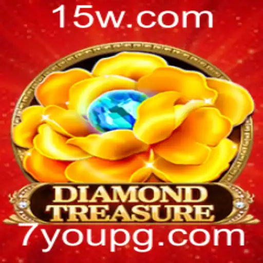 Diamondtreasure: Desvendando o Fascinante Mundo do Jogo