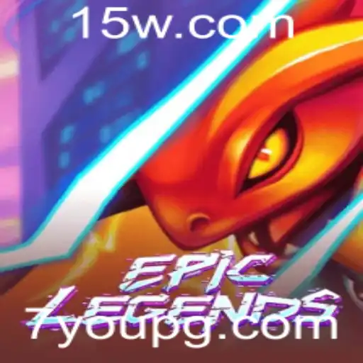 Explorando o Mundo de EpicLegends: Regras e Introdução