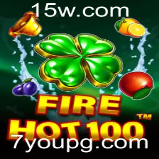 Explorando o Mundo de FireHot100: Regras e Destaques do Jogo