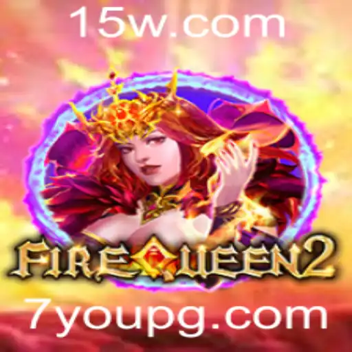 Explorando o Mundo de FireQueen2: Tudo sobre o Jogo e Suas Regras