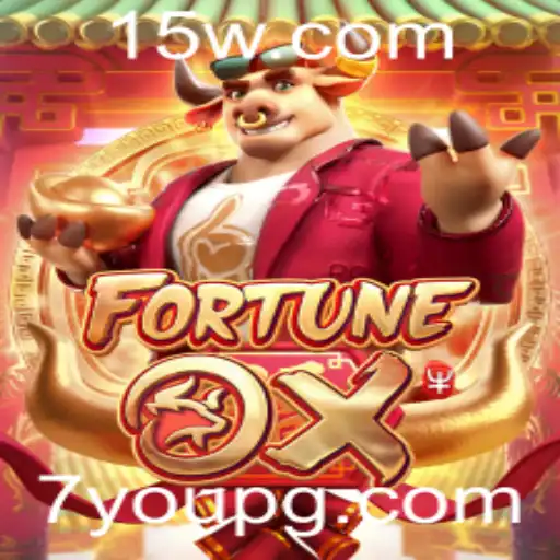 Explorando FortuneOx: Uma Introdução ao Jogo e suas Regras