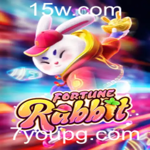 FortuneRabbit: Explore o Mundo Inovador de Estratégia e Aventura