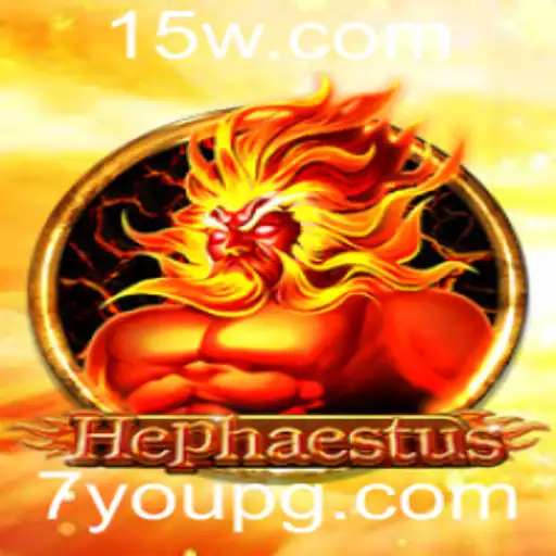 Descubra o Fascinante Mundo de Hephaestus: O Novo RPG que Está Conquistando Gamers
