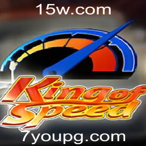 Descubra o Empolgante Mundo de KingofSpeed: Um Jogo de Corrida Diferenciado