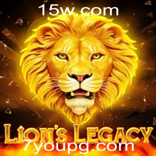 Descubra o Fascinante Mundo de LionsLegacy: Um RPG Inovador