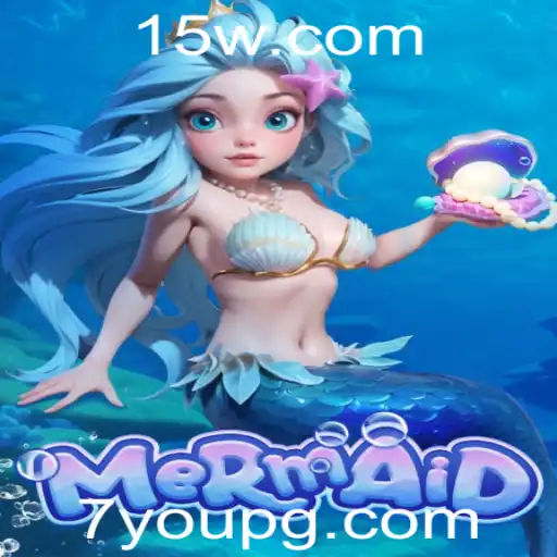Descobrindo 'Mermaid': Um Fascinante Jogo de Estratégia e Aventura