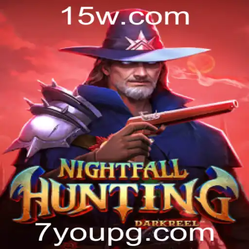 Explorando NightfallHunting: O Jogo de Caça Sob a Luz da Lua