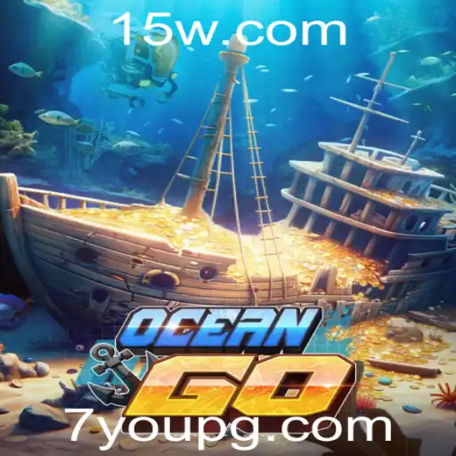 Desbravando o Mundo de OceanGO: Aventuras e Estratégias