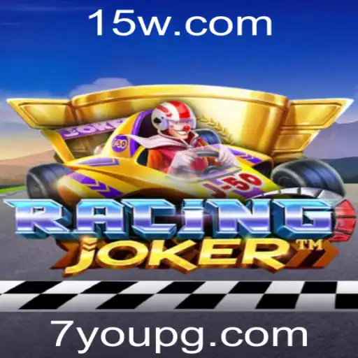 Explorando o Mundo do RacingJoker: Um Mergulho no Universo das Corridas e Estratégia