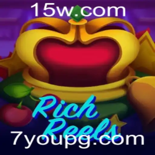 Explorando o Fascinante Mundo de RichReels