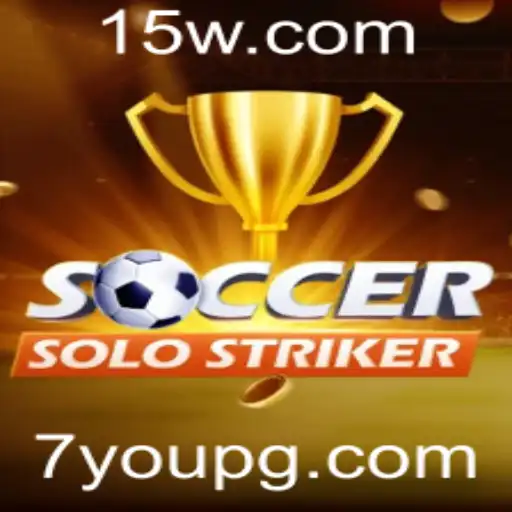 Explorando o Futuro dos Jogos com SoccerSoloStriker: Um Mix de Inovação e Desafio