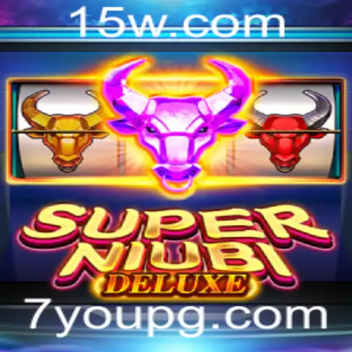 Explorando o Universo Fascinante de SuperNiubiDeluxe