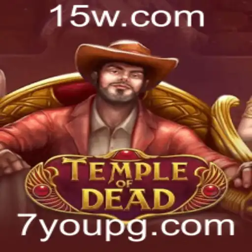 Desvende os Mistérios de TempleofDead: Aventura e Estratégia no Mundo da Fantasia