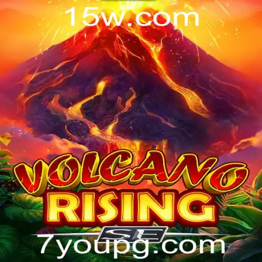 Explorando o Mundo de VolcanoRisingSE: Um Jogo de Aventura Imersivo