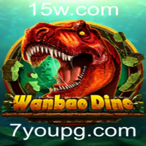 Explorando o Mundo de WanBaoDino: Uma Nova Aventura no Universo dos Jogos