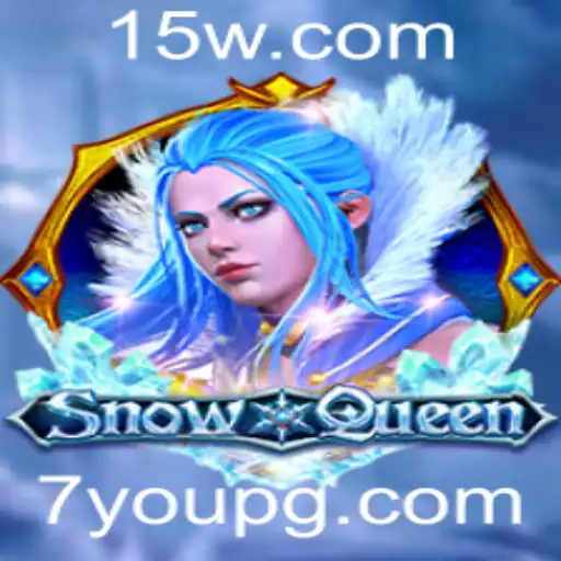 Descubra o Fascinante Mundo de SnowQueen: Um Jogo de Aventuras