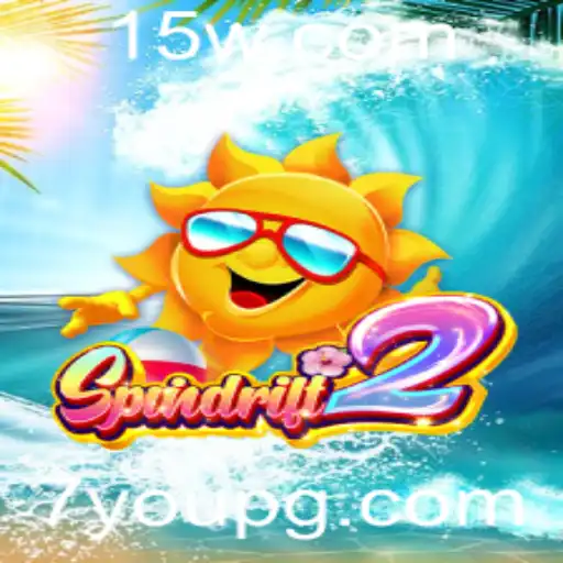 Descubra o Mundo de Spindrift2: Um Guia Completo