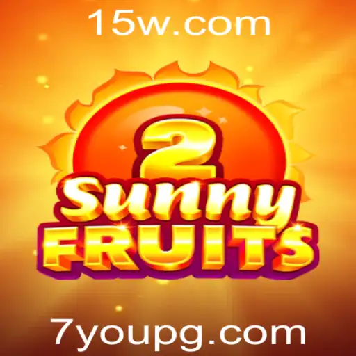 Descubra o Fascinante Mundo de SunnyFruits2