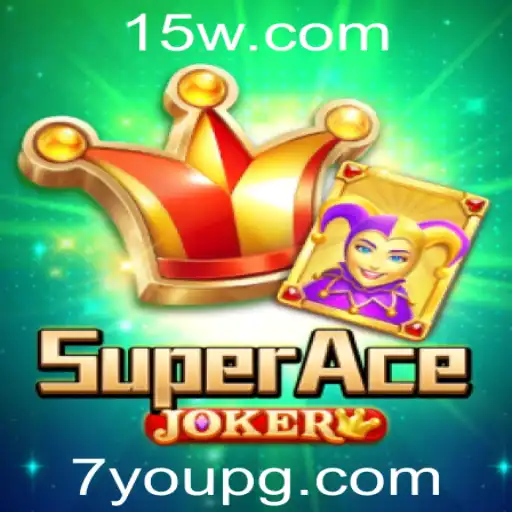 SuperAceJoker: Explorando o Mundo do Aventura e Estratégia