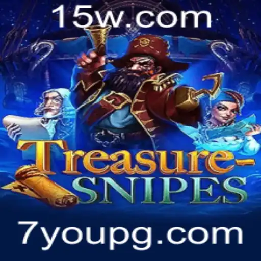 Explorando o Universo de TreasureSnipes