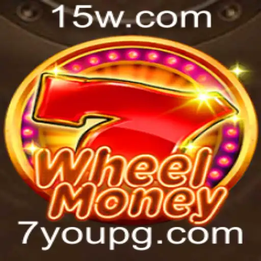 Descubra o Jogo WheelMoney: Regras, Estratégias e Atualizações