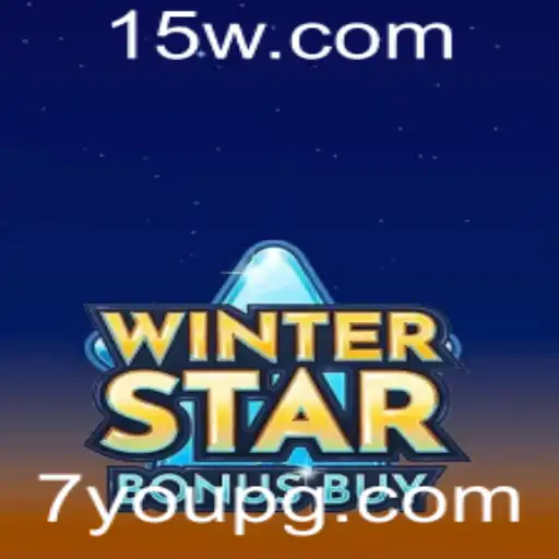 Explorando o Encantador Mundo de WinterStarBonusBuy: Um Guia Completo